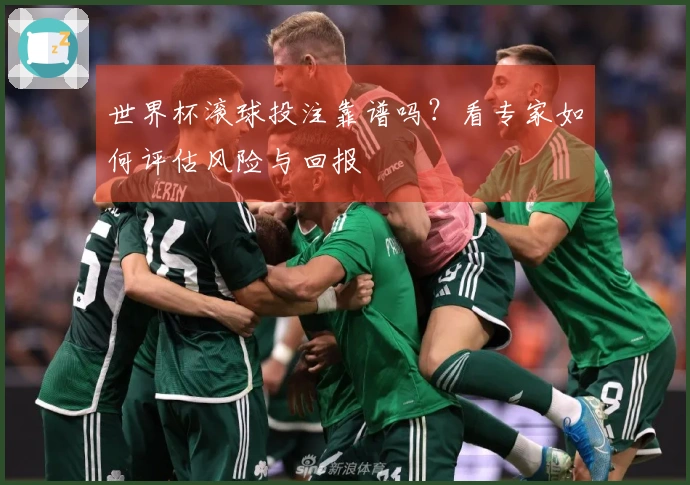 世界杯滚球投注靠谱吗？看专家如何评估风险与回报