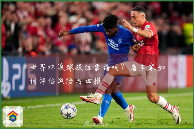 世界杯滚球投注靠谱吗？看专家如何评估风险与回报