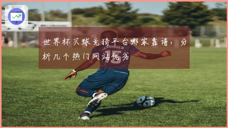 世界杯买球竞猜平台哪家靠谱，分析几个热门网站优劣