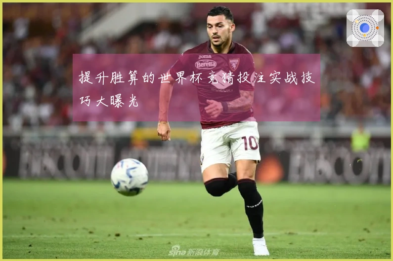 提升胜算的世界杯竞猜投注实战技巧大曝光
