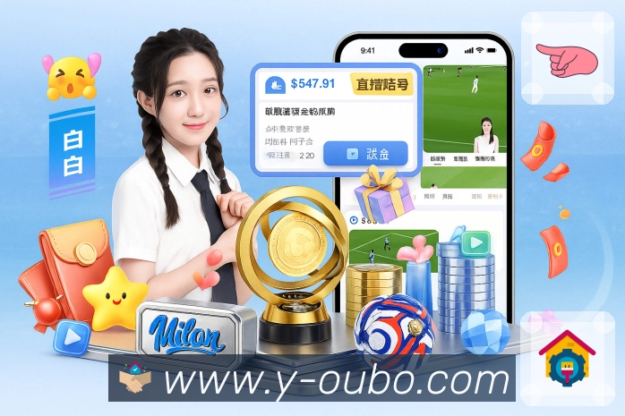 奖项5
