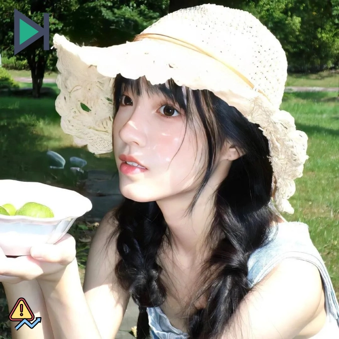 头像