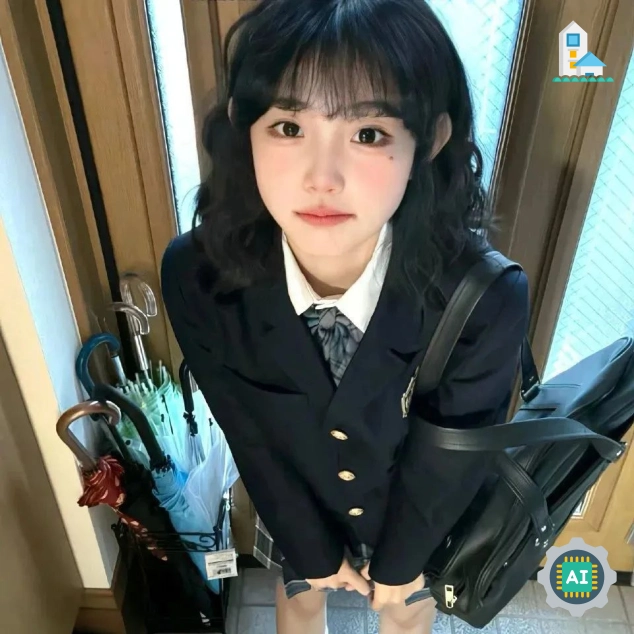 头像